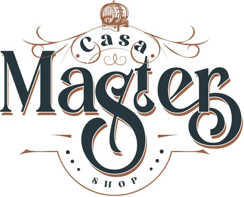 Casa Master Panama